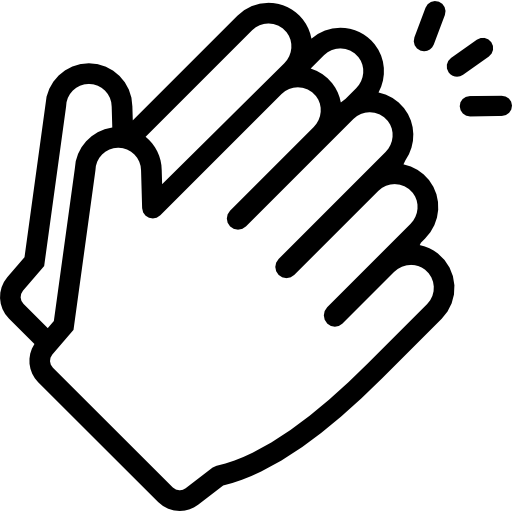Clap