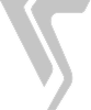 Savart Logo