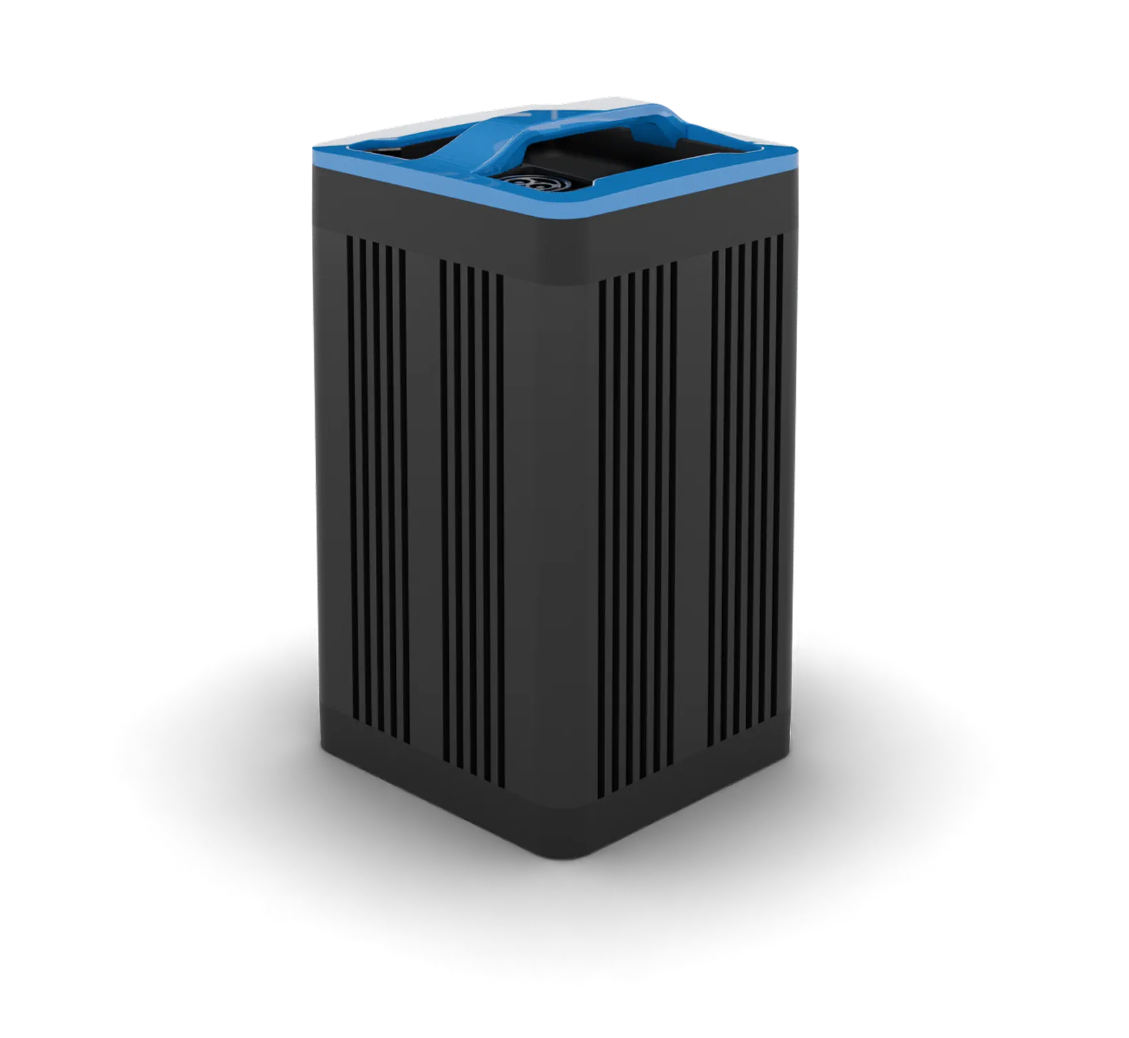 72V Battery Pack