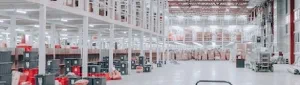 Manufaktur