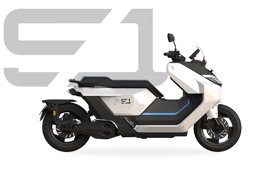 SAVART S-1