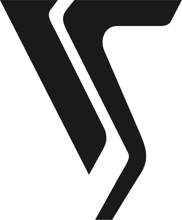 Savart Logo