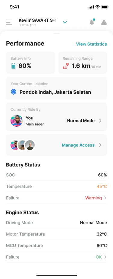 Feature 2