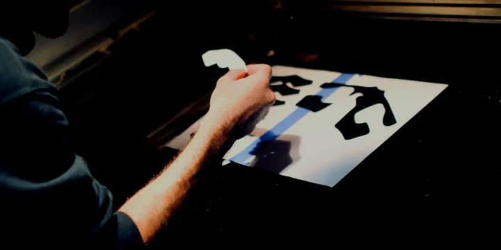 Prototyping